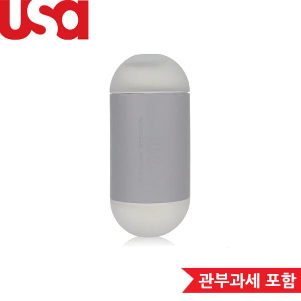 NY장터 212 3.4 oz EDT WOMEN