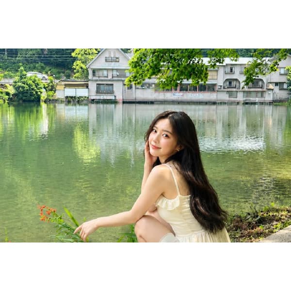 투어비스투어티켓 유후인 직행 버스투어 후쿠오카 유후인 벳푸 히타 우키하