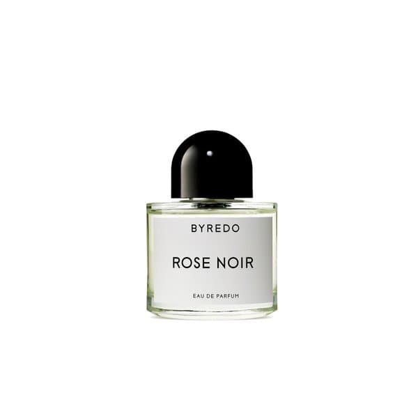 신세계백화점 로즈 느와 (ROSE NOIR) 오드퍼퓸 50ml