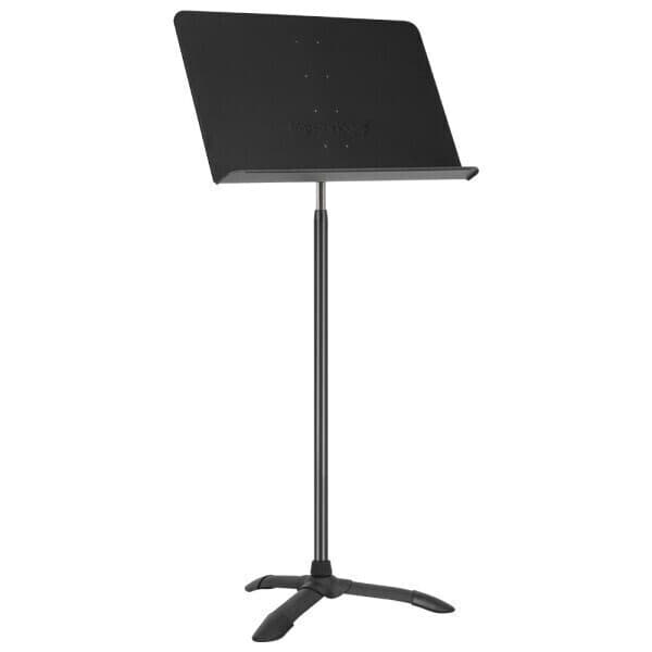 피아노모아 MUS3200 유압식 악보 보면대 - 최저가 46,800원
