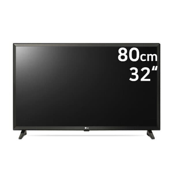 석빈짱 LG전자 LED TV 32LQ635BENA 80cm 스탠드형