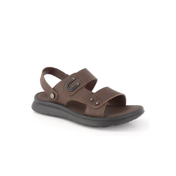 신세계백화점 탠디옴므 탠디남성샌들 Q19029 BROWN - 최저가 117,580원