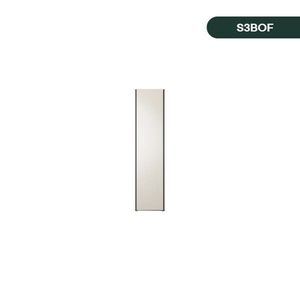 슈가_쇼핑 LG전자 오브제컬렉션 스타일러 S3BOF - 최저가 1,556,480원
