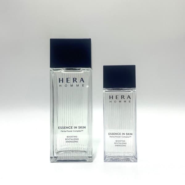 뷰티파크1 헤라 옴므 에센스 인 스킨 125ml - 최저가 35,400원