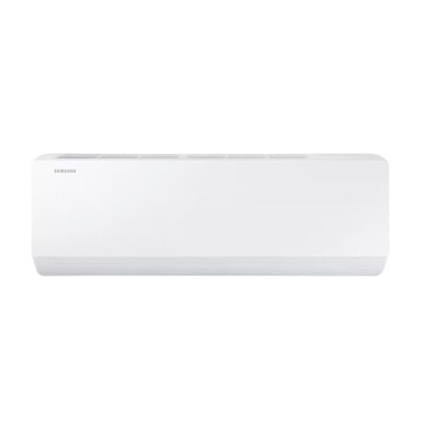 JL프라자 삼성 벽걸이에어컨 18.7㎡ AR06D1150HZ 기본설치포함