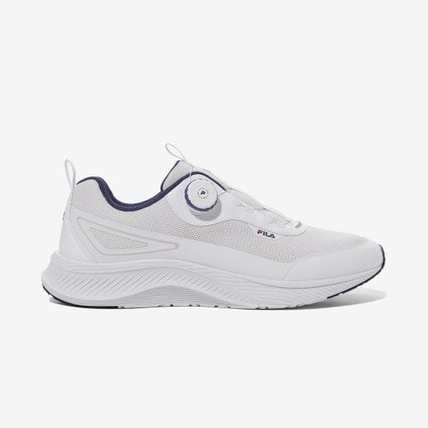 휠라공식스토어 FILA 그라비톤 N3 2.0 다이얼 1RM02808G_100