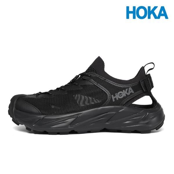 신세계몰 HOKA 남성 호카오네오네 호파라 2 1147650-BBLC - 최저가 161,070원