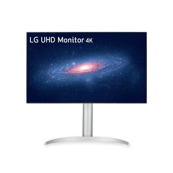 공식할인점 울트라HD 32UP830 32인치 4K 모니터 IPS패널 HDR - 최저가 840,400원