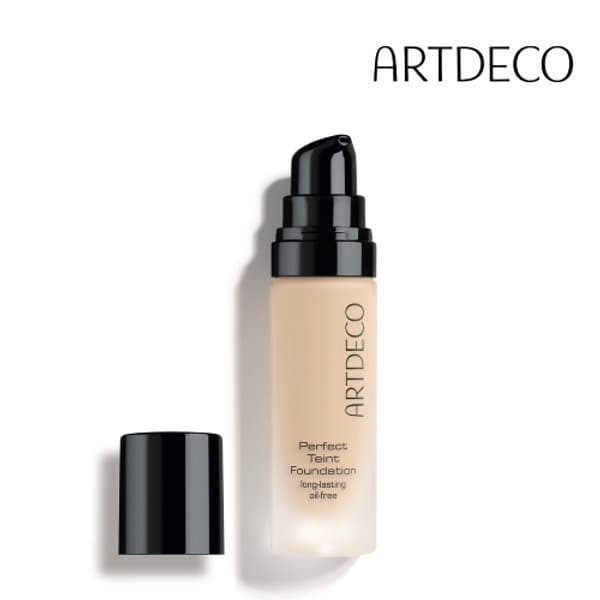 홈앤쇼핑방송 아르데코 퍼펙트 틴트 파운데이션 20ml - 최저가 58,000원