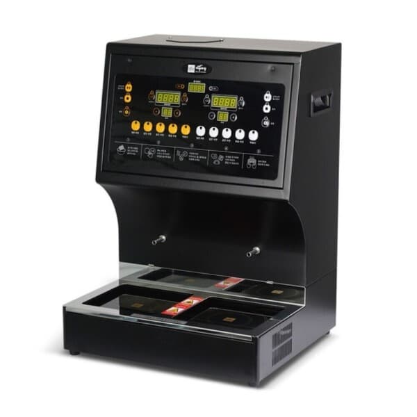 대영디지털 인큐엠 ICM-6800R 즉석라면조리기