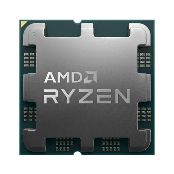 샵다나와 AMD 라이젠7 7800X3D 멀티팩 정품 - 최저가 460,000원