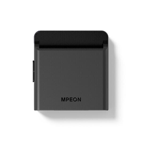 엠피온(주) SET-260 RF방식 유선 하이패스 단말기 - 최저가 56,900원