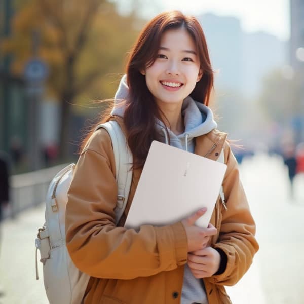 에프앤에스컴퍼니 삼성전자 갤럭시북3 Go NT345XPA-K14A LTE 5G 윈도우11 노트북 - 최저가 510,000원