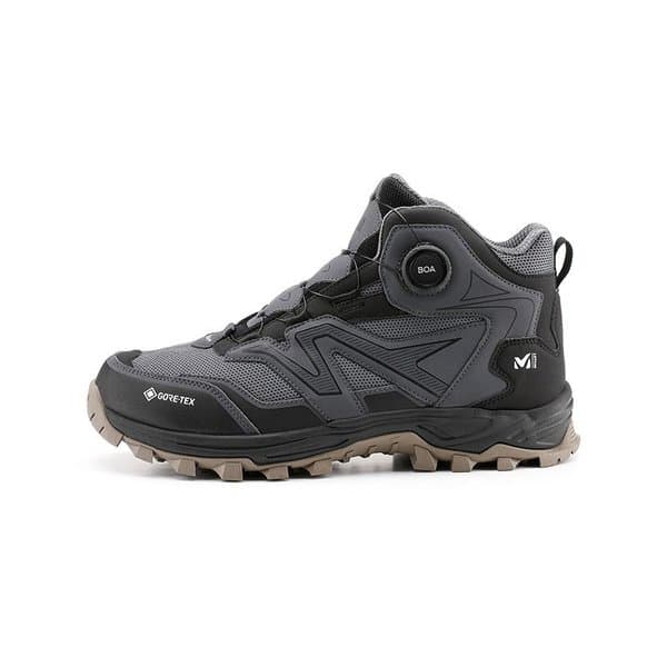 갤러리아백화점 갤러리아 썬더라이트 MID GTX_MXTSB902