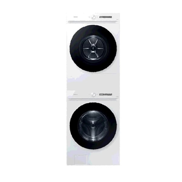 정우종합가전 삼성 그랑데 AI WF21CB6650BW+DV17CB6600BW - 최저가 1,811,150원