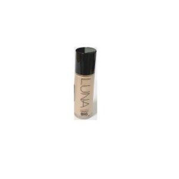 블루오션세일 루나 롱래스팅 팁 컨실러 빅 01.바닐라 30g - 최저가 19,000원
