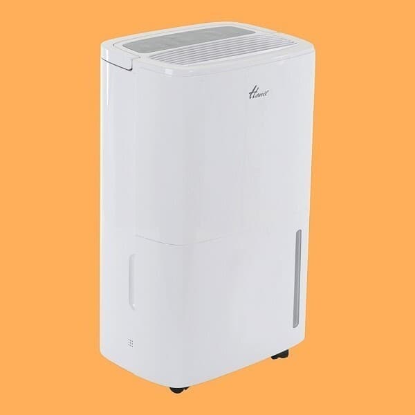 toproad 한일 업소용 60L 대용량 제습기 HDI-6000SW T.R 1등급 - 최저가 469,600원
