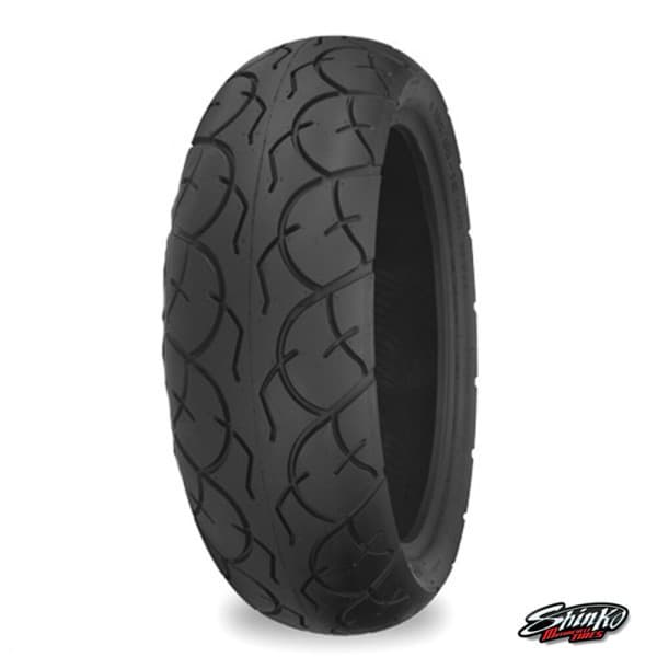 메가바이크2 신코 160/60-15 신형티맥스 tmax 뒷 타이어 - 최저가 122,600원