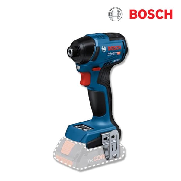 AITOOLS 보쉬 GDR18V-220C 18V 임팩트 드라이버 베어툴 - 최저가 114,680원
