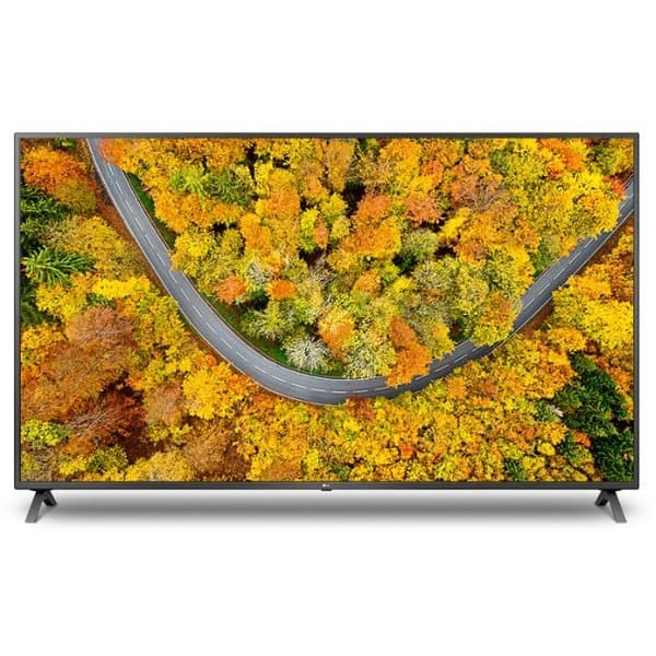 신세계몰 LG UHD TV 86UR642S0NC 217cm 울트라HD 스탠드/벽걸이