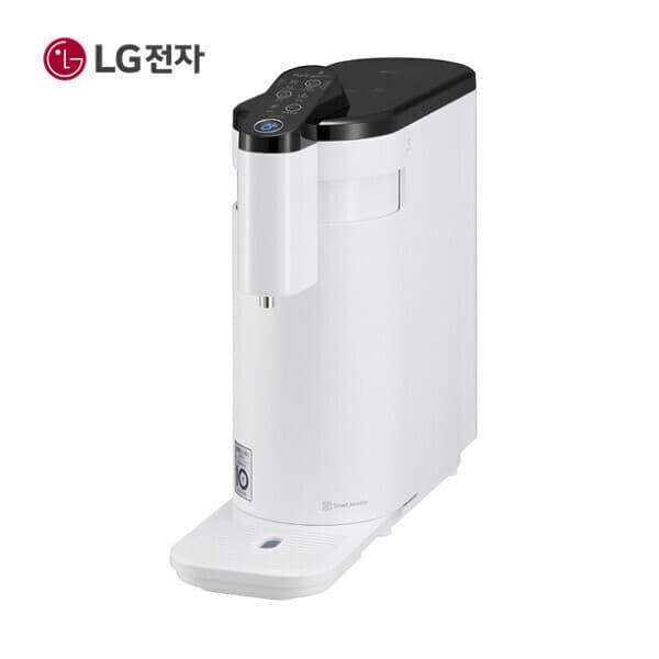 LG구독접수센터 LG정수기렌탈