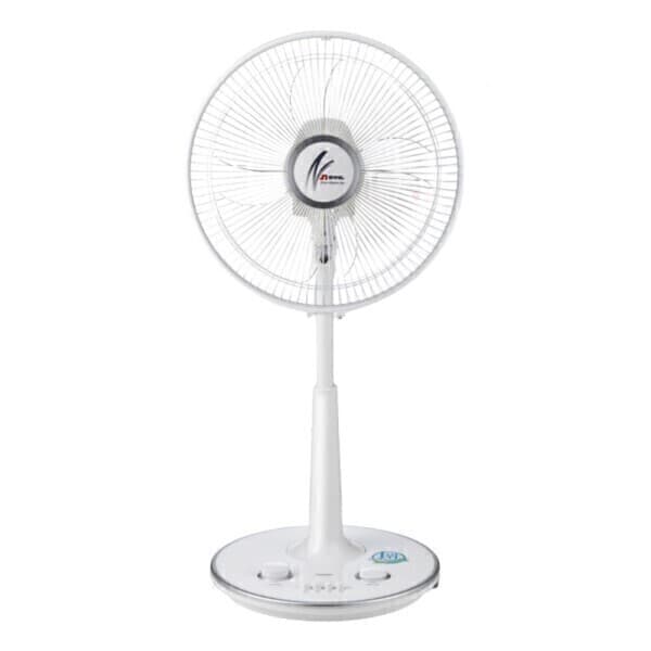 shinilstore 신일 14(35cm)스탠드형 선풍기 SIF-NH1416