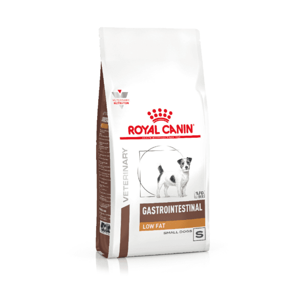 신세계몰 로얄캐닌 독 가스트로 인테스티널 로우펫 스몰독 3.5kg - 최저가 60,800원