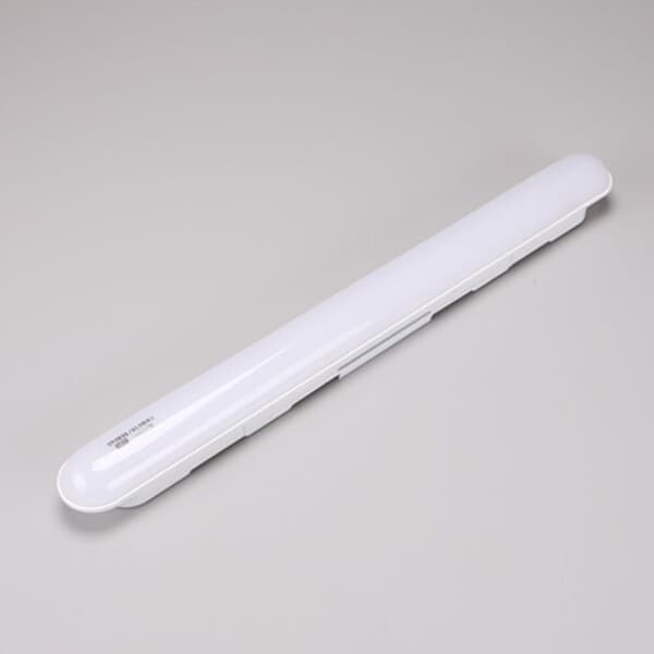 투비히어로 번개표 LED 일자등 30W 광색 - 최저가 22,920원