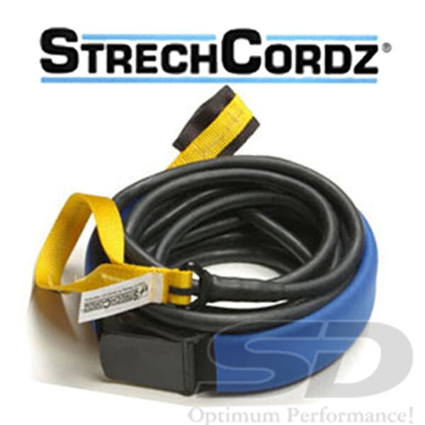 뉴페이스몰닷컴 스트레치코드 롱벨트 Long Belt Slider S11875 중강도 YELLOW - 최저가 150,200원