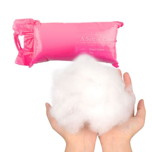 문구보고 구름솜 (1kg) - 최저가 28,000원