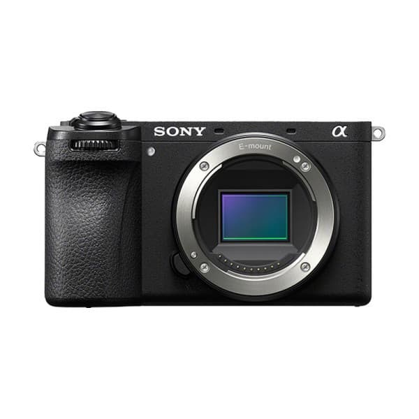 카메라톡 소니 알파 A6700 + 18-135mm KIT 정품