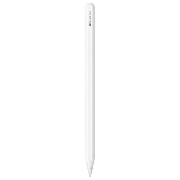 Apple공식판매점 Apple 애플펜슬 프로 MX2D3KH/A - 최저가 185,250원