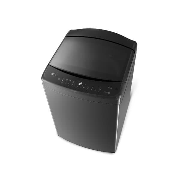 신세계몰 LG 인공지능 세탁기 DD모터 T19MX8A 19kg - 최저가 706,660원