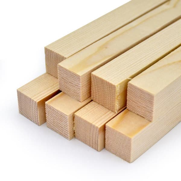 아이베란다 다루끼 각재 사스나 원목 한치각 소송 각목 27x27mm 1790mm 8장 - 최저가 17,100원