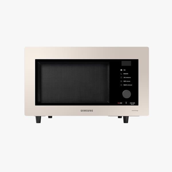 신세계몰 삼성 큐커 오븐 MC32B7388CF - 최저가 434,220원