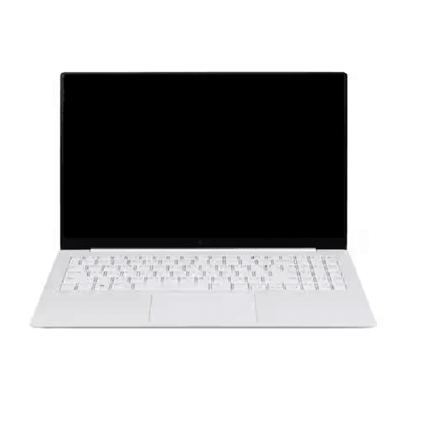 (주)조은컴 LG전자 그램15 15Z90ST-GAOWK SSD512GB