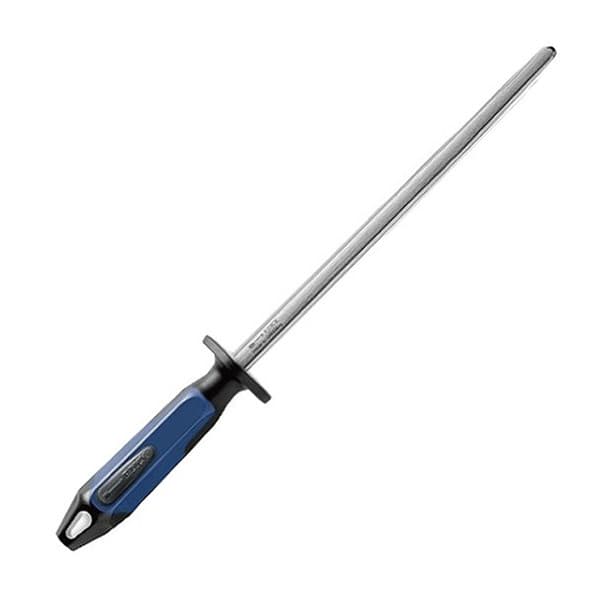 세기쇼핑 에프딕 야스리 콤비 7 3882 25-66 - 최저가 143,820원