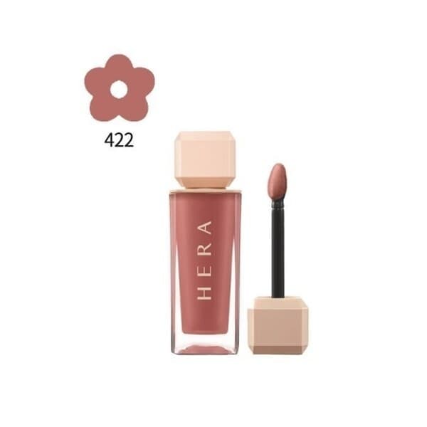 W쇼핑TV홈쇼핑 헤라 센슈얼 누드 글로스 422호 란제리 - 최저가 27,380원