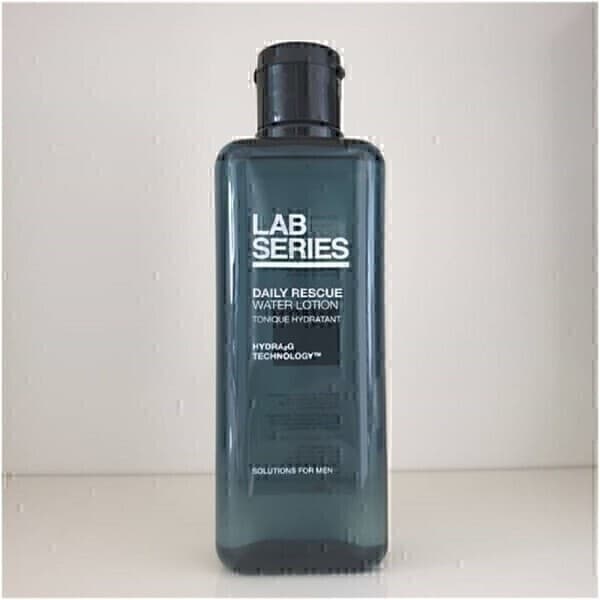 디디스마켓 랩시리즈 데일리 레스큐 워터 로션 200ml