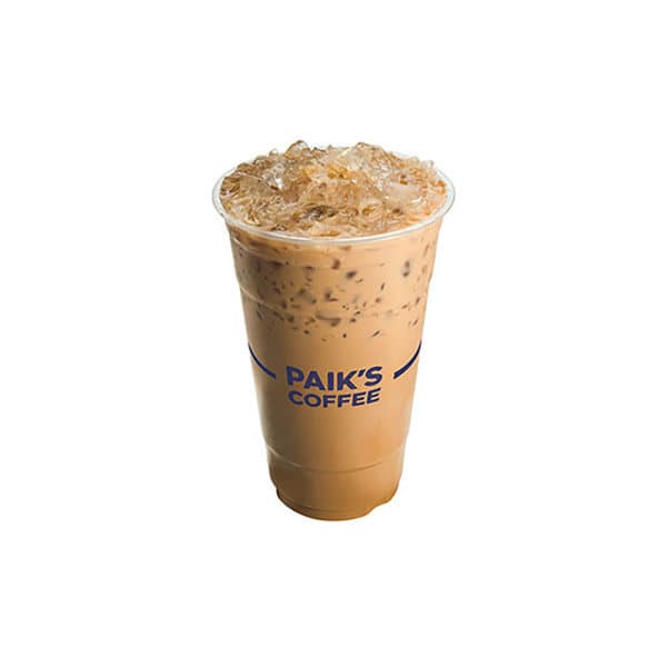 쿠프마케팅 (빽다방) 원조커피(ICED) - 최저가 2,480원