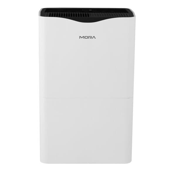 신세계몰 MORA 모라 대용량 제습기 32L MDH-35WL - 최저가 283,810원