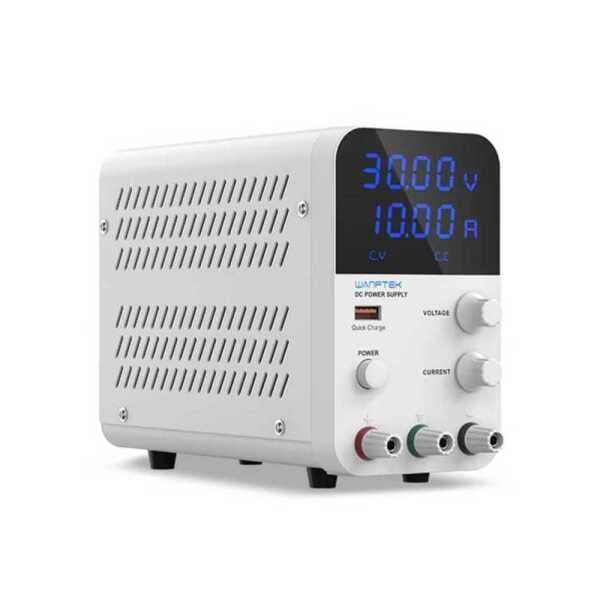 과일__ 전압 조정기 DC 가변 파워서플라이 - 최저가 94,390원
