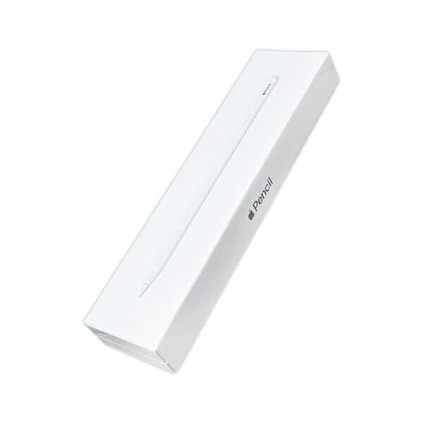 genuinebuy 애플펜슬 2세대 MU8F2AM/A - 최저가 94,520원
