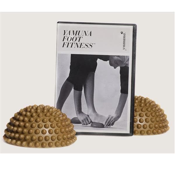 백무스토어 야무나 롤링 발마사지 바디 발 지압 마사지볼 1쌍 Yamuna - 최저가 132,200원