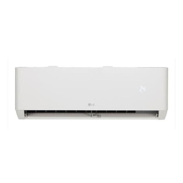 JL프라자 휘센 인버터 벽걸이에어컨 SQ06EZ1WBS 18.7m2 - 최저가 408,250원