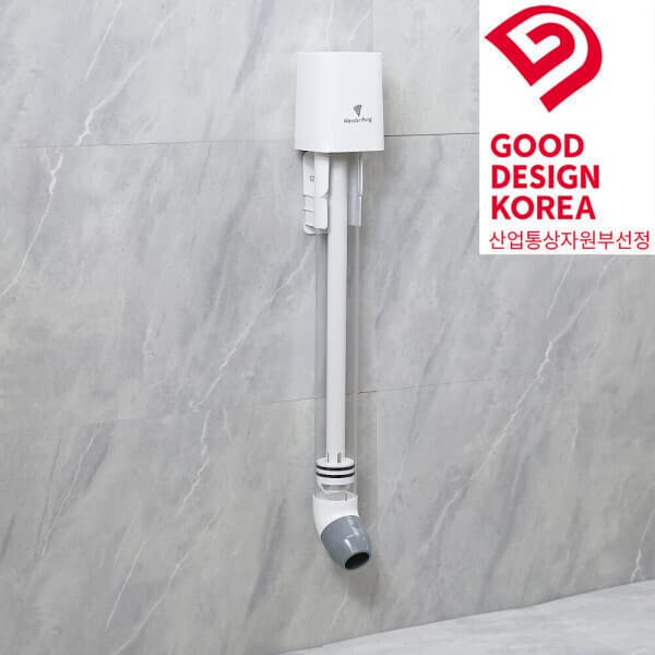 원더펑 원더펑 Multi-use 뚫어뻥 신개념