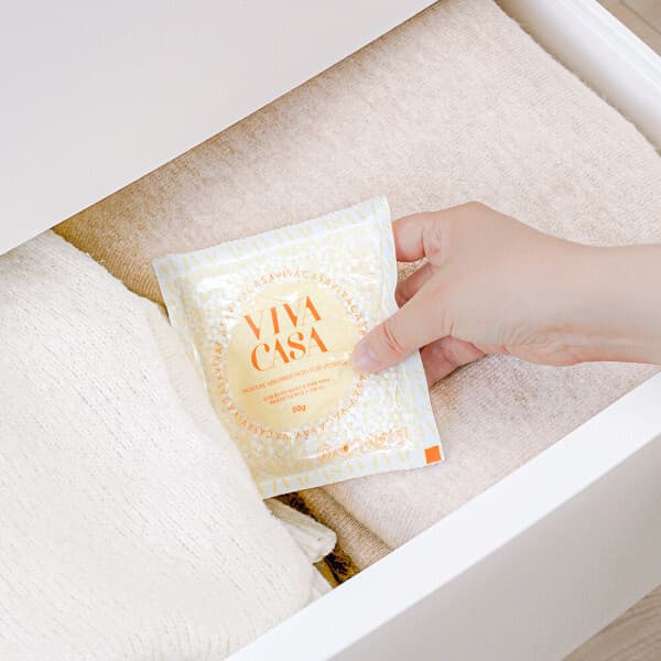 인블룸inbloom 비바까사 제습제 50g X 30개입 - 최저가 9,700원
