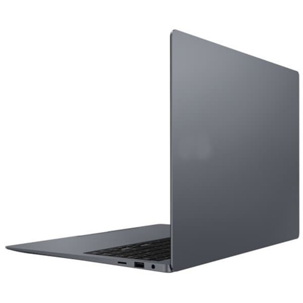 비앤에스씨앤씨 삼성전자 갤럭시북4프로 NT960XGQ-AD72G WIN11홈 SSD 1TB - 최저가 2,555,540원