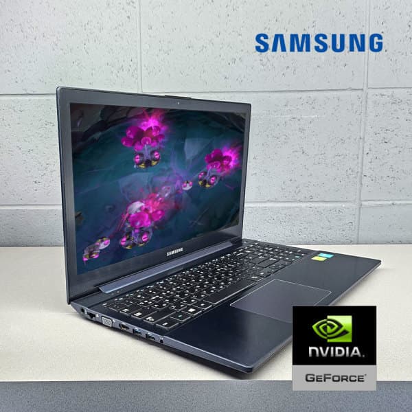UCMART 삼성 NT870Z5G i7 8G 256G WIN10 게이밍 노트북 - 최저가 314,000원