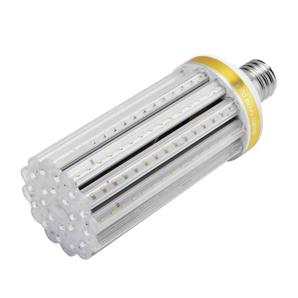 오렌지조명 국산 LED 콘벌브 70W E39 숏타입 주광색 에너지효율1등급 ENVY 앤비